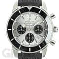 BREITLING ブライトリング スーパーオーシャンヘリテージ II クロノグラフ AB0162121G1S1  (A006G-1QRC)