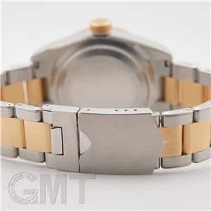 TUDOR チューダー ブラックベイ GMT S&G M79833MN-0001