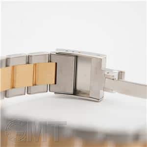 TUDOR チューダー ブラックベイ GMT S&G M79833MN-0001