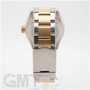 TUDOR チューダー ブラックベイ GMT S&G M79833MN-0001