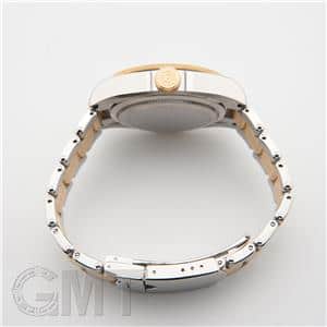 TUDOR チューダー ブラックベイ GMT S&G M79833MN-0001
