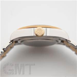TUDOR チューダー ブラックベイ GMT S&G M79833MN-0001