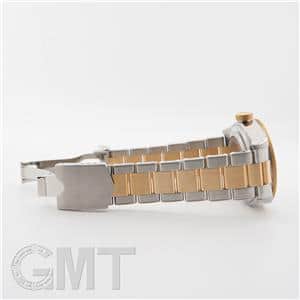 TUDOR チューダー ブラックベイ GMT S&G M79833MN-0001