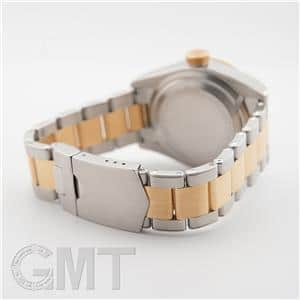 TUDOR チューダー ブラックベイ GMT S&G M79833MN-0001