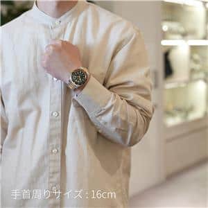 TUDOR チューダー ブラックベイ GMT S&G M79833MN-0001