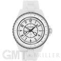 CHANEL シャネル J12 クチュール 33mm H9763 メイン
