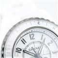 CHANEL シャネル J12 クチュール 33mm H9763 9