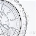 CHANEL シャネル J12 クチュール 33mm H9763 10