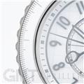 CHANEL シャネル J12 クチュール 33mm H9763 12