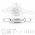 CHANEL シャネル J12 クチュール 33mm H9763 14