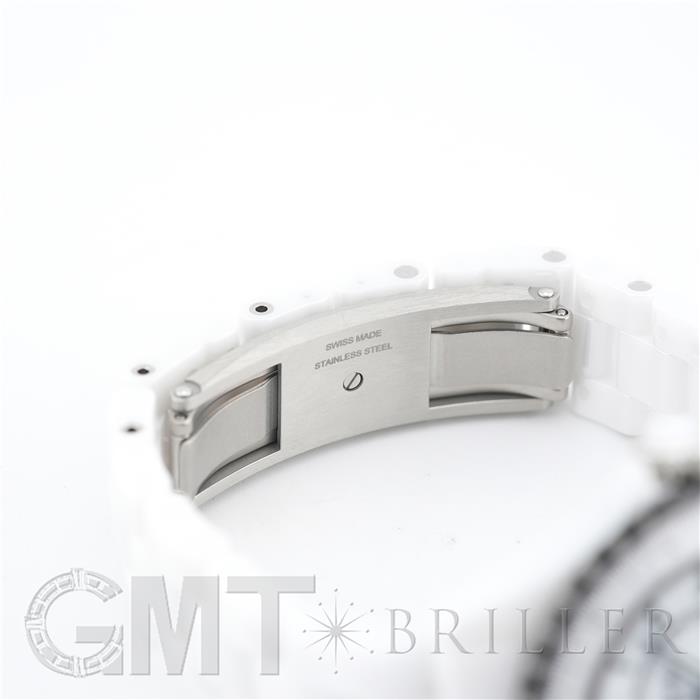 CHANEL シャネル J12 クチュール 33mm H9763 15