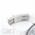 CHANEL シャネル J12 クチュール 33mm H9763 15