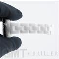 CHANEL シャネル J12 クチュール 33mm H9763 16