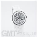 CHANEL シャネル J12 クチュール 33mm H9763 17