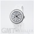 CHANEL シャネル J12 クチュール 33mm H9763 1