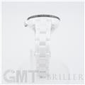 CHANEL シャネル J12 クチュール 33mm H9763 19