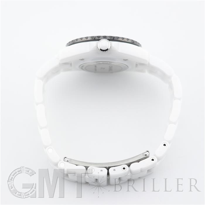 CHANEL シャネル J12 クチュール 33mm H9763 20