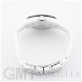 CHANEL シャネル J12 クチュール 33mm H9763 20
