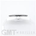 CHANEL シャネル J12 クチュール 33mm H9763 21