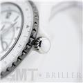 CHANEL シャネル J12 クチュール 33mm H9763 22