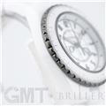 CHANEL シャネル J12 クチュール 33mm H9763 23