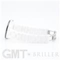 CHANEL シャネル J12 クチュール 33mm H9763 24