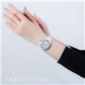 CHANEL シャネル J12 クチュール 33mm H9763 29