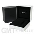 CHANEL シャネル J12 クチュール 33mm H9763 3