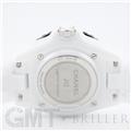 CHANEL シャネル J12 クチュール 33mm H9763 5