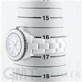 CHANEL シャネル J12 クチュール 33mm H9763 7
