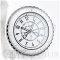 CHANEL シャネル J12 クチュール 33mm H9763 8
