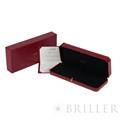 CARTIER カルティエ サントス ドゥ カルティエ ブレスレット チェーン スモール モデル イエローゴールド B6090300 7