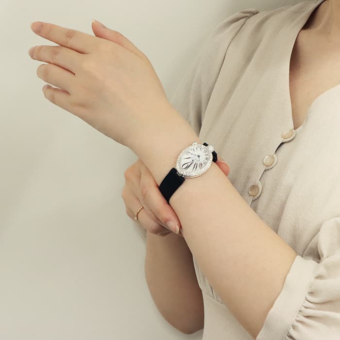 中古 Breguet ブレゲ クイーン オブ ネイプルズ ミニ 28bb 5p 944 Dd0d 商品id 詳細ページ レディースブランド サロン Briller レディース腕時計 ブランドバッグ ブランドジュエリーのオンラインストア 中古 Breguet ブレゲ クイーン オブ ネイプルズ ミニ 28bb 5p 944 Dd0d 商品id 詳細ページ レディースブランド サロン Briller レディース腕時計 ブランドバッグ ブランドジュエリーのオンラインストア