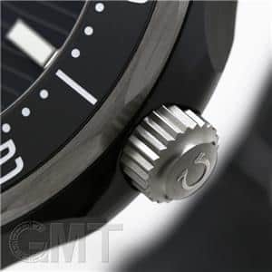OMEGA オメガ シーマスター ダイバー 300M コーアクシャル マスター クロノメーター 210.92.44.20.01.001