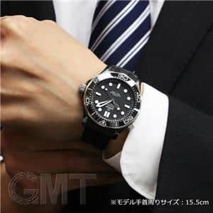 OMEGA オメガ シーマスター ダイバー 300M コーアクシャル マスター クロノメーター 210.92.44.20.01.001