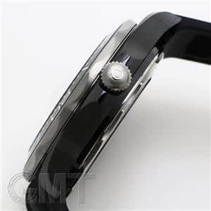 OMEGA オメガ シーマスター ダイバー 300M コーアクシャル マスター クロノメーター 210.92.44.20.01.001
