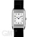 JAEGER LECOULTRE ジャガー・ルクルト レベルソ クラシック スモール Q2618430