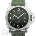 OFFICINE PANERAI オフィチーネ パネライ ルミノール PAM01356