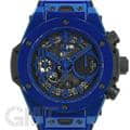 HUBLOT ウブロ ビッグバン 441.ES.5119.RX