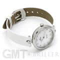 OMEGA オメガ デ・ヴィル プレステージ デュードロップ 27mm 424.13.27.60.55.001 11