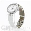 OMEGA オメガ デ・ヴィル プレステージ デュードロップ 27mm 424.13.27.60.55.001 12