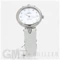 OMEGA オメガ デ・ヴィル プレステージ デュードロップ 27mm 424.13.27.60.55.001 13