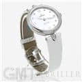 OMEGA オメガ デ・ヴィル プレステージ デュードロップ 27mm 424.13.27.60.55.001 14