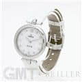 OMEGA オメガ デ・ヴィル プレステージ デュードロップ 27mm 424.13.27.60.55.001 1