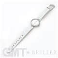 OMEGA オメガ デ・ヴィル プレステージ デュードロップ 27mm 424.13.27.60.55.001 20