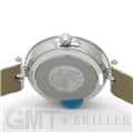 OMEGA オメガ デ・ヴィル プレステージ デュードロップ 27mm 424.13.27.60.55.001 28
