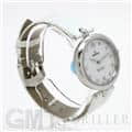 OMEGA オメガ デ・ヴィル プレステージ デュードロップ 27mm 424.13.27.60.55.001 5