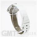 OMEGA オメガ デ・ヴィル プレステージ デュードロップ 27mm 424.13.27.60.55.001 6