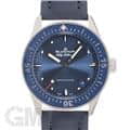 BLANCPAIN ブランパン フィフティファゾムス バチスカーフ 5100-1140-O52A