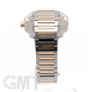 BVLGARI ブルガリ オクト ローマ OC41BSPGD